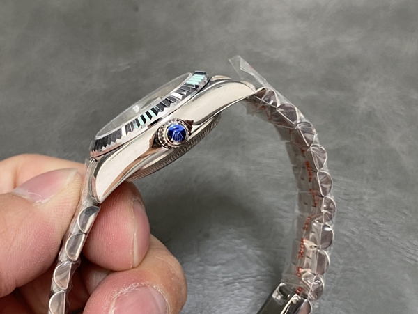 激安ロレックス細部ディテール